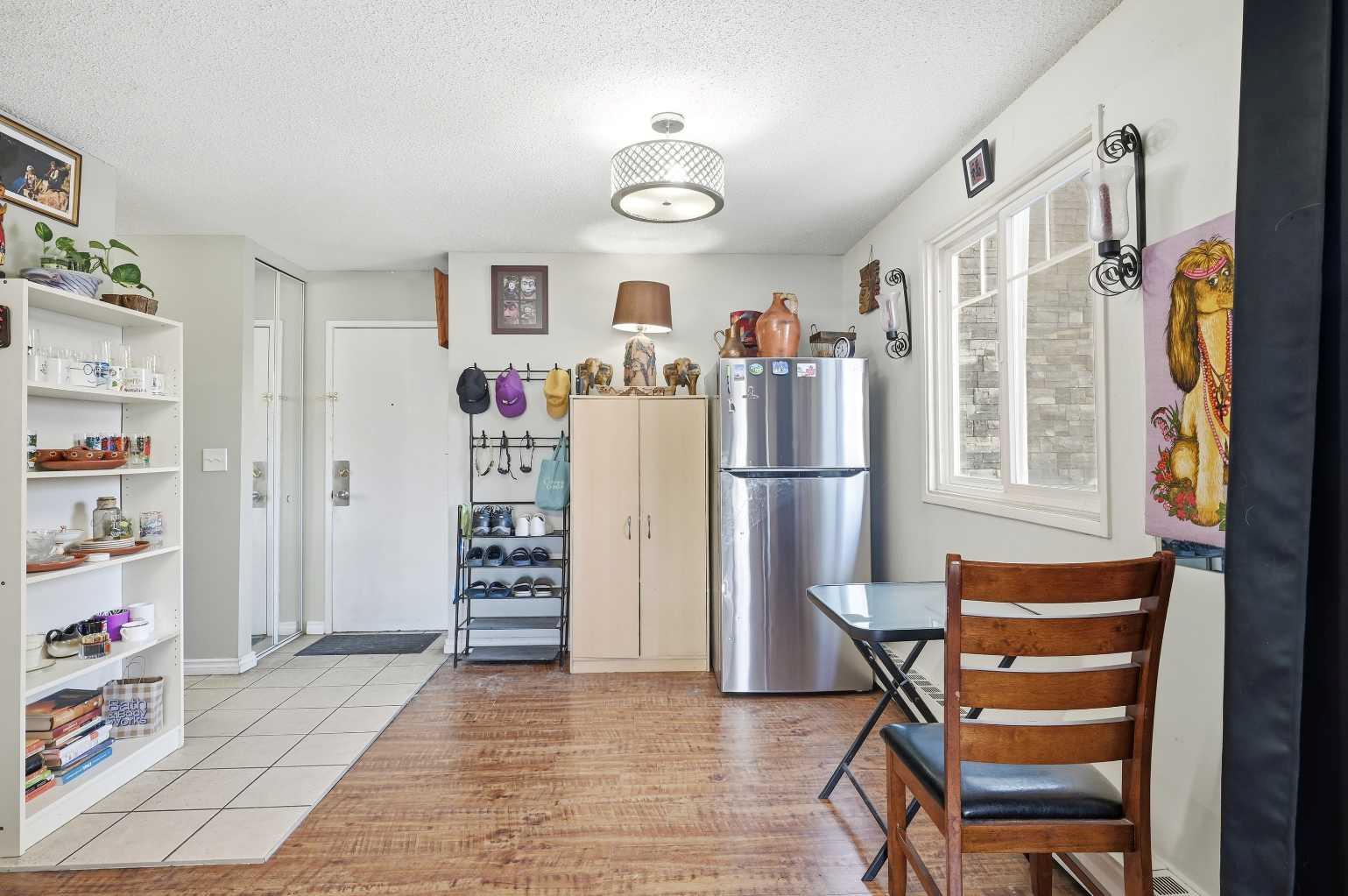 MLS #A2278378 image #6