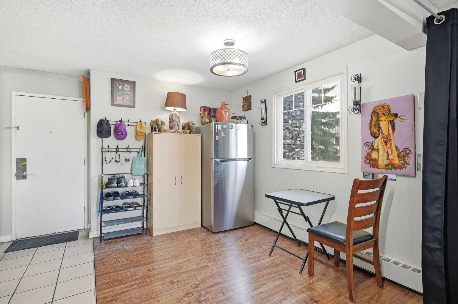 MLS #A2278378 image #7