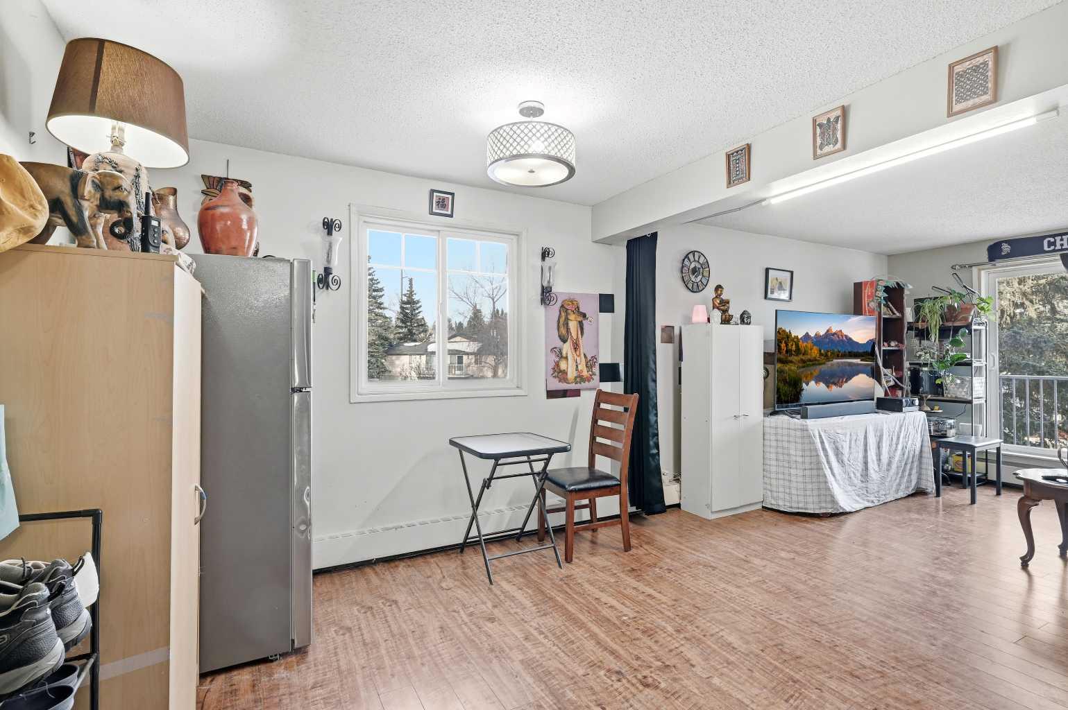 MLS #A2278378 image #8