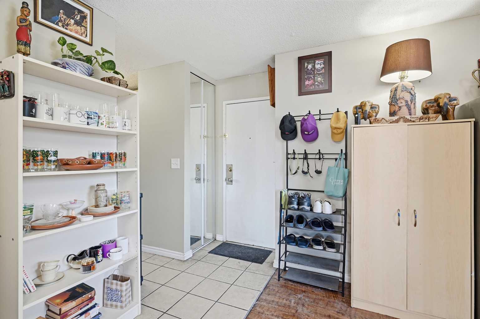 MLS #A2278378 image #9