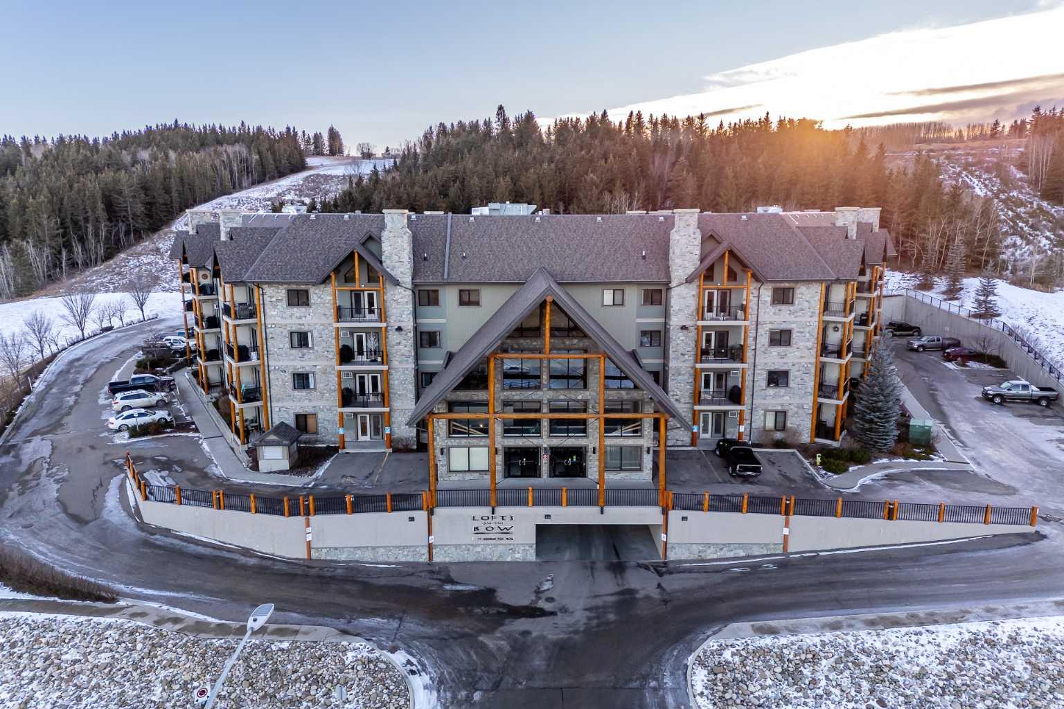 MLS #A2278389 image #0