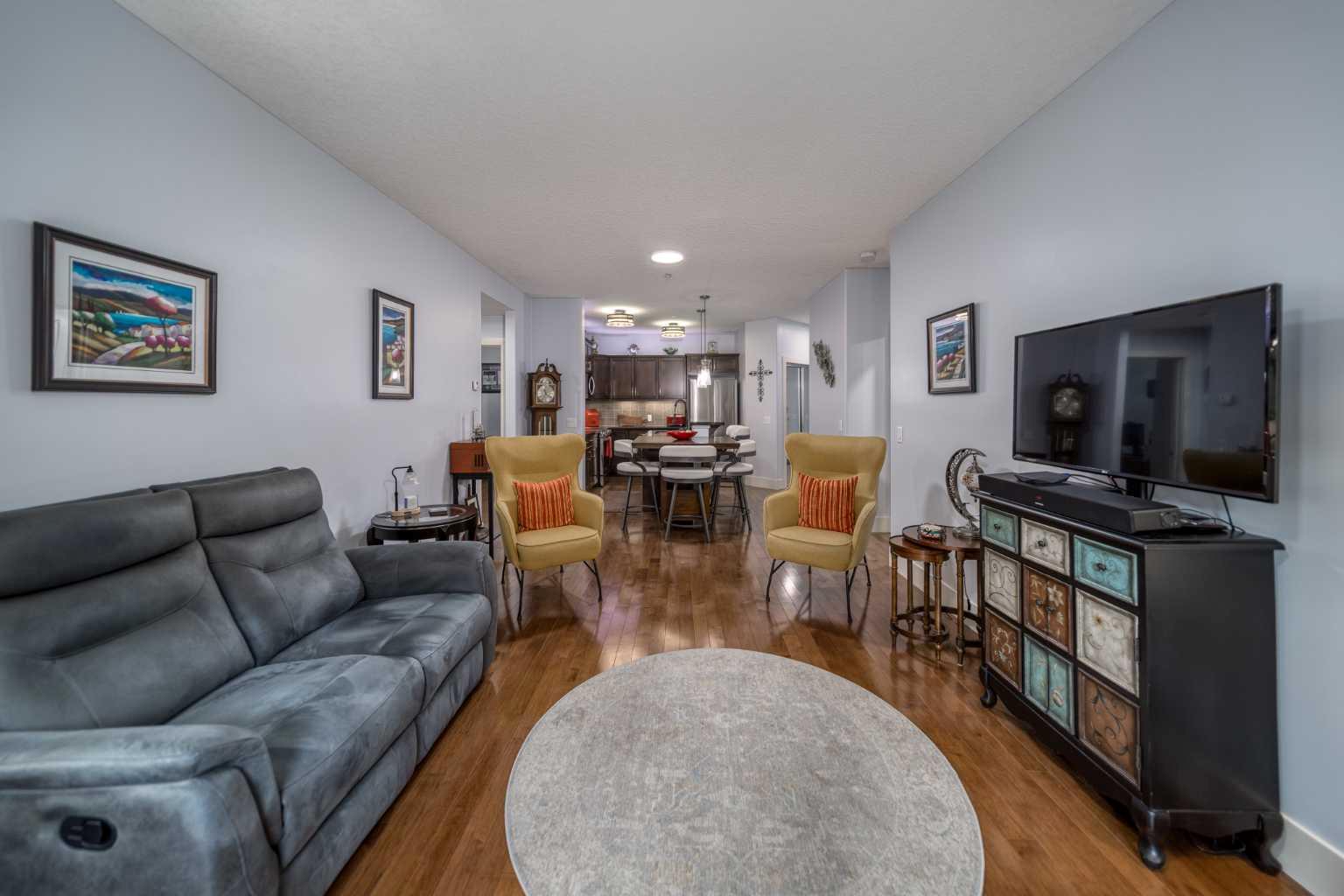 MLS #A2278389 image #11