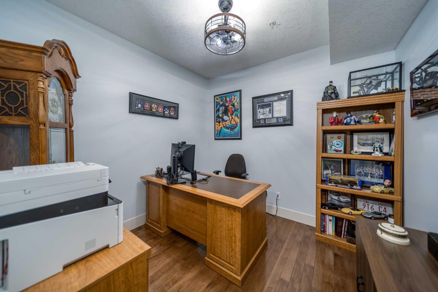 MLS #A2278389 image #12