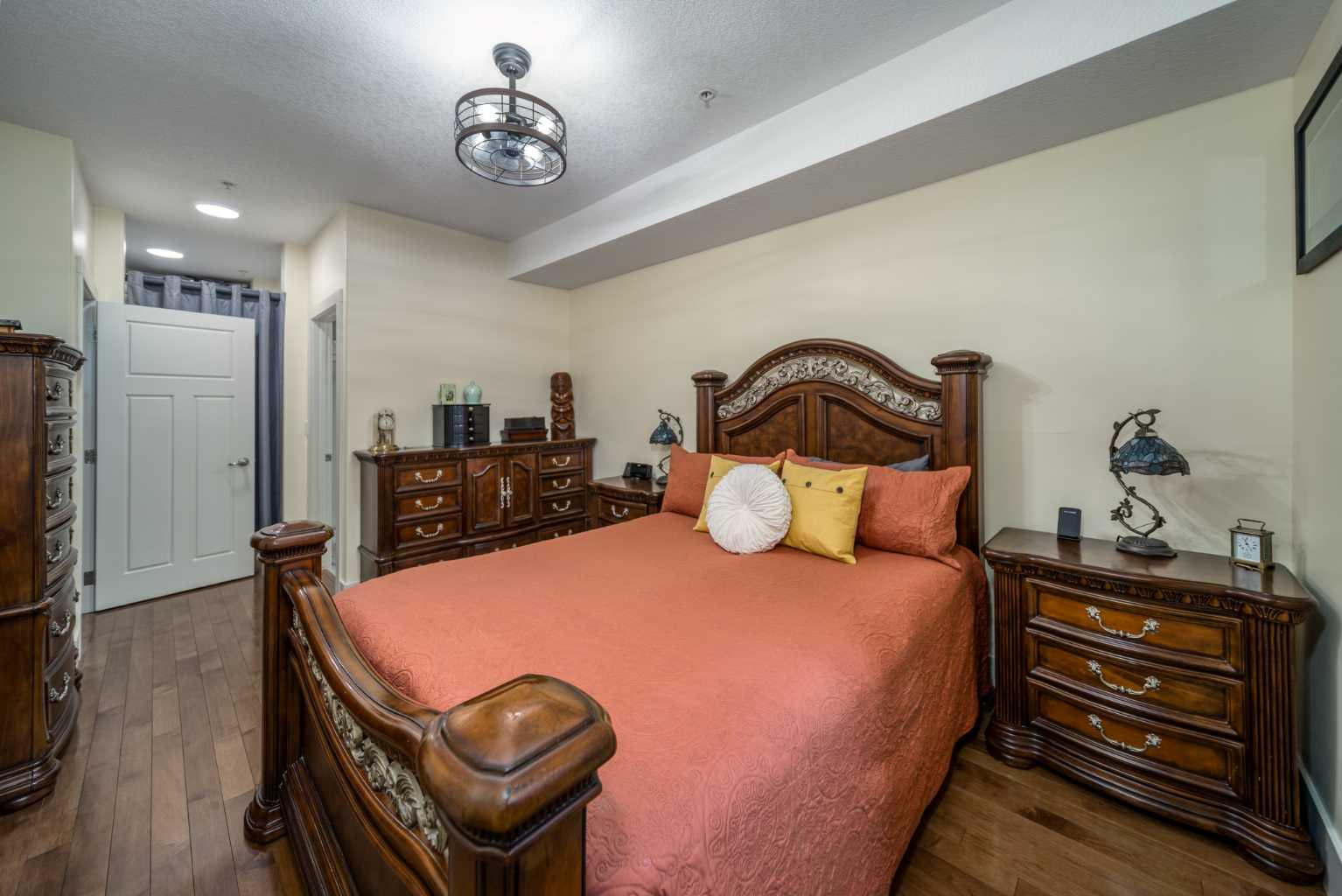 MLS #A2278389 image #16