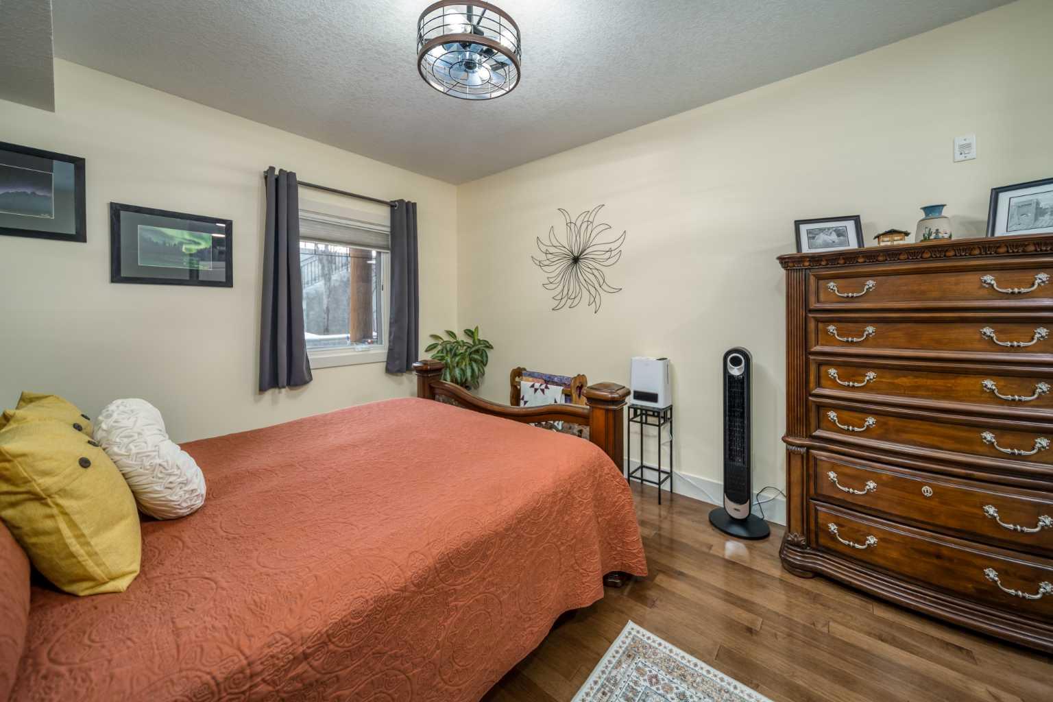 MLS #A2278389 image #17