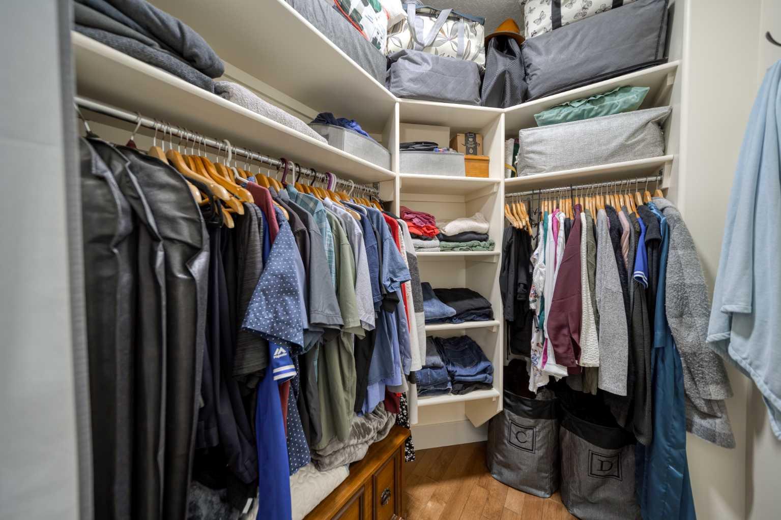 MLS #A2278389 image #18