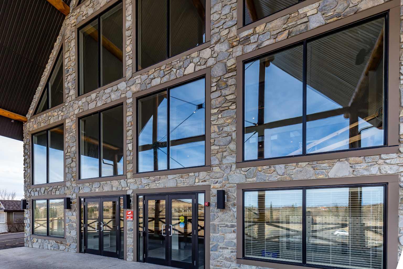 MLS #A2278389 image #2