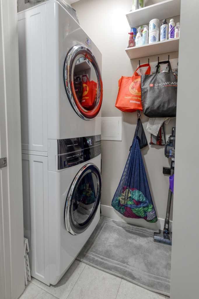 MLS #A2278389 image #20