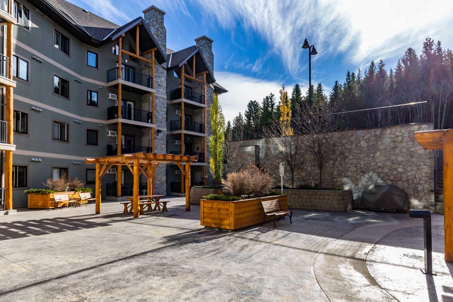 MLS #A2278389 image #22