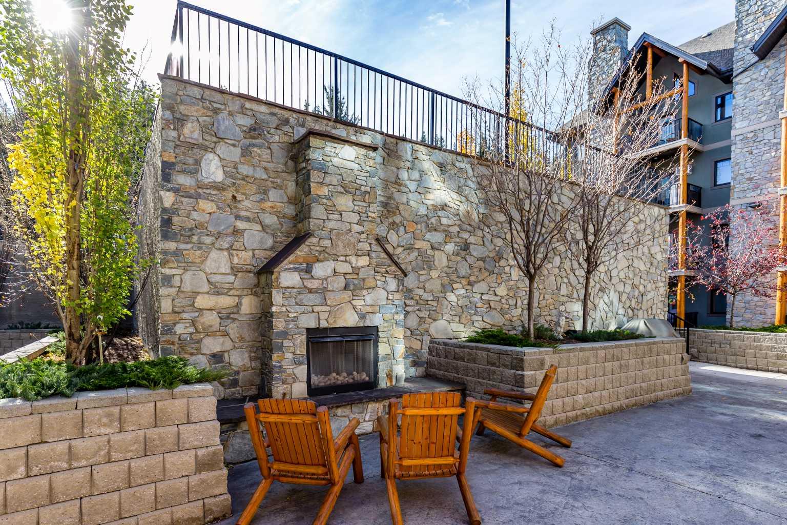 MLS #A2278389 image #23