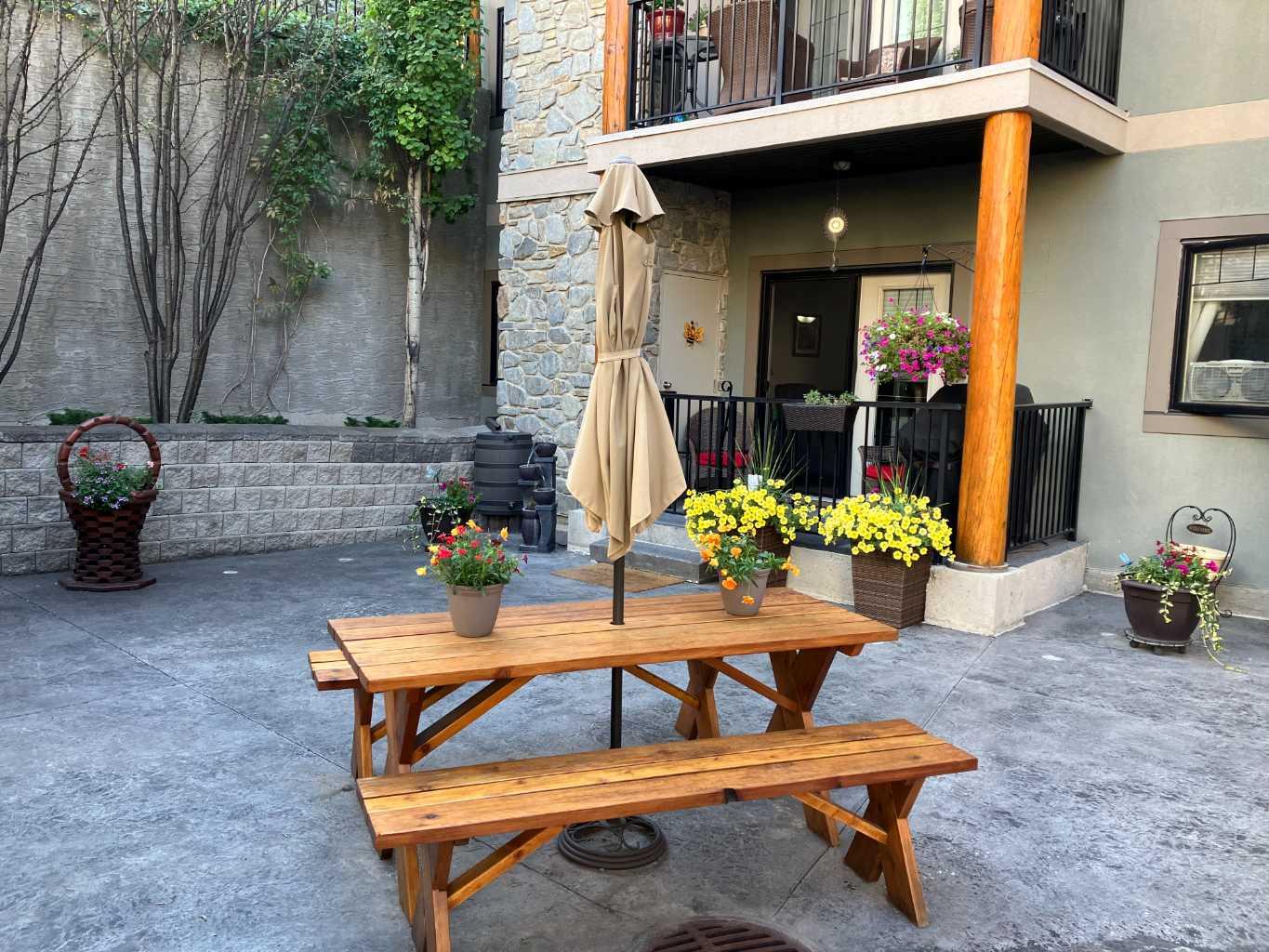 MLS #A2278389 image #24