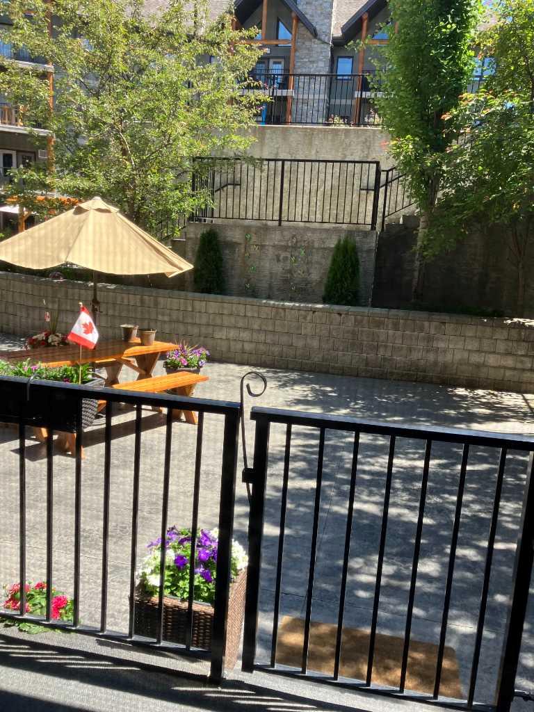 MLS #A2278389 image #25