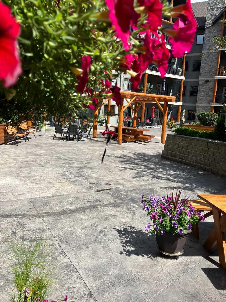 MLS #A2278389 image #26