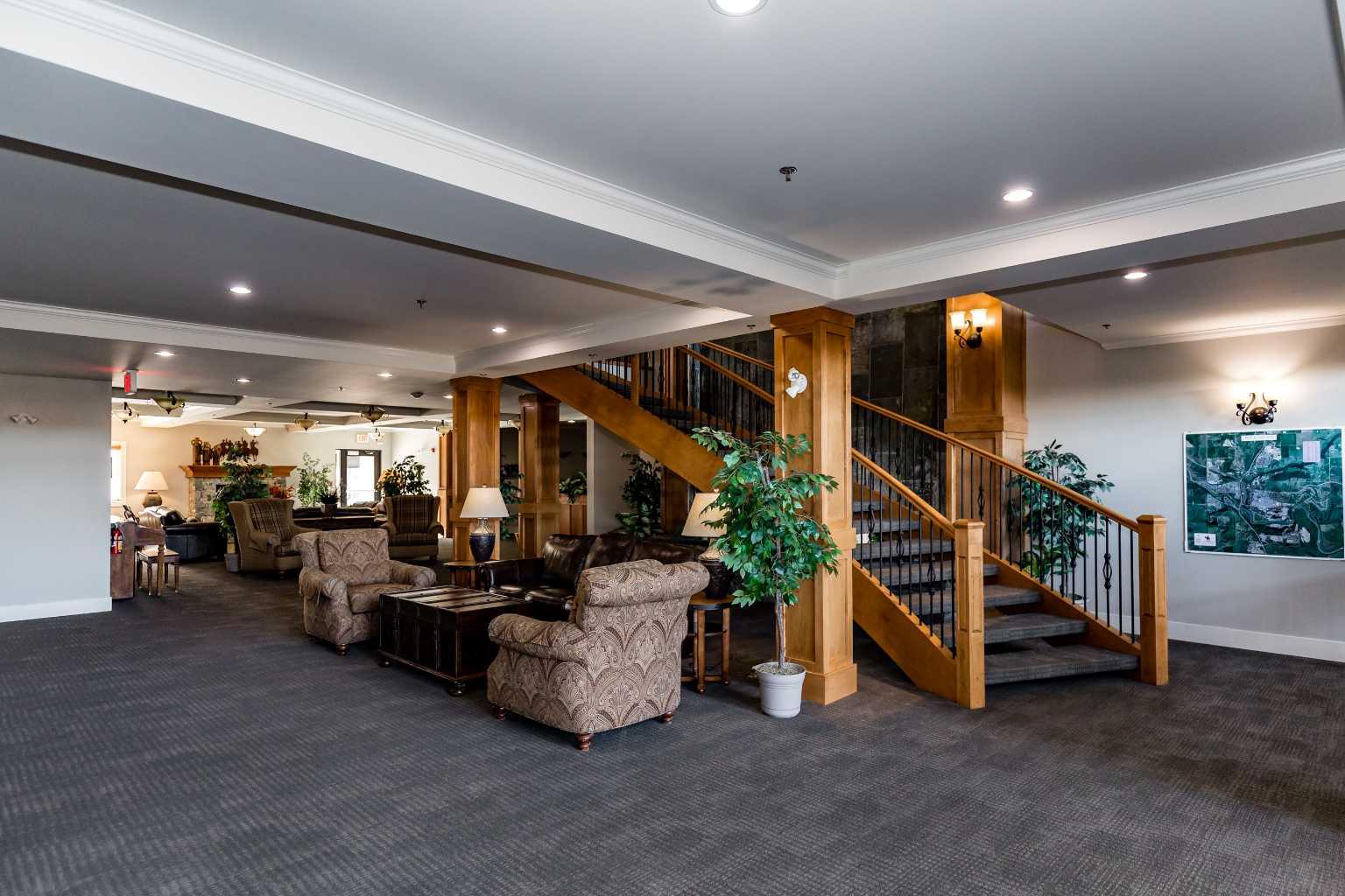 MLS #A2278389 image #29