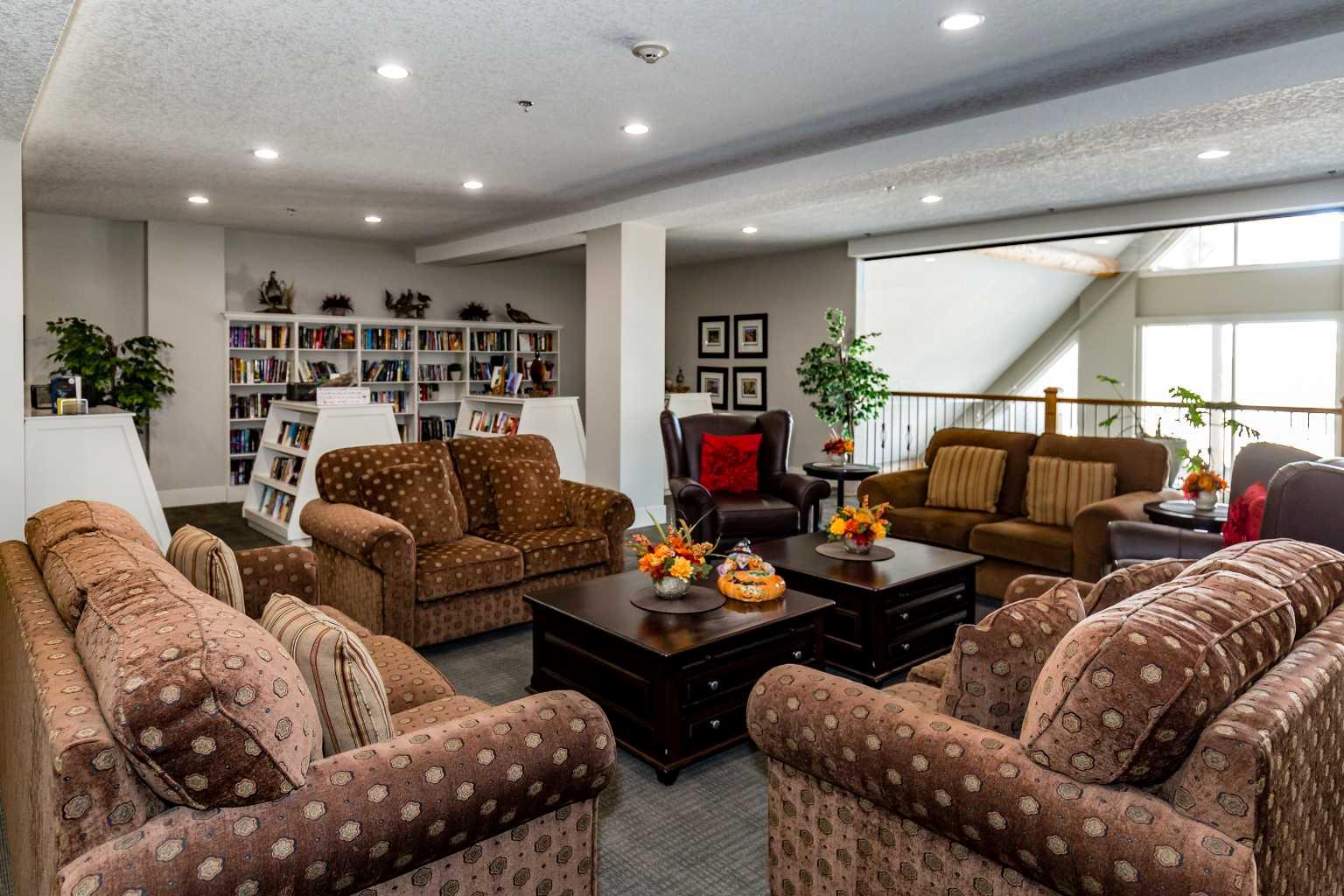 MLS #A2278389 image #30