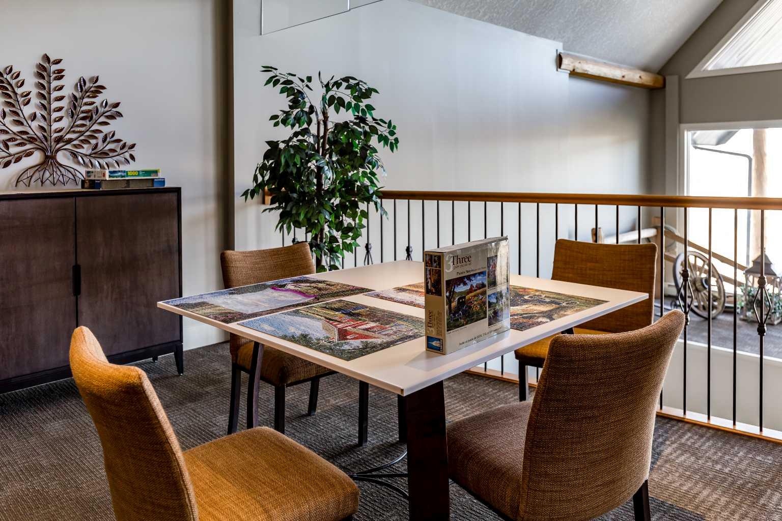 MLS #A2278389 image #31