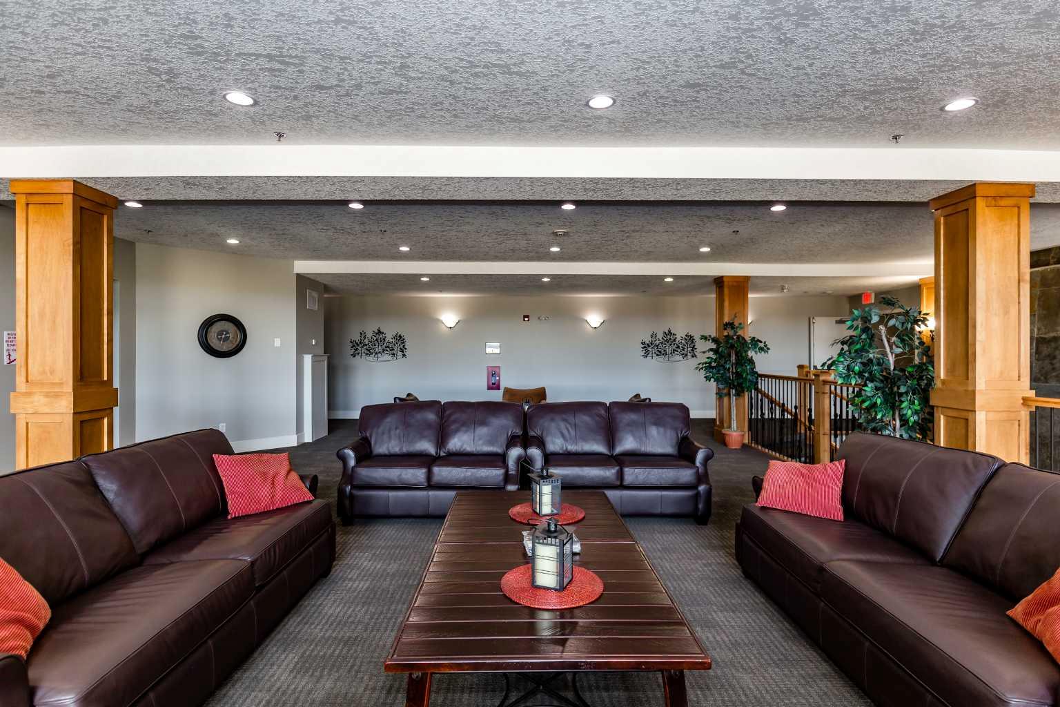 MLS #A2278389 image #34