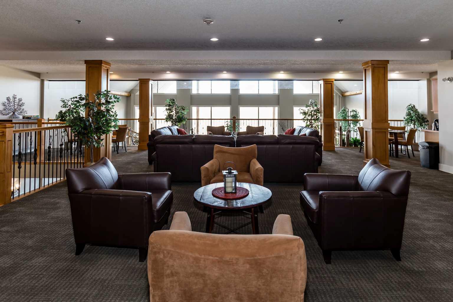 MLS #A2278389 image #35