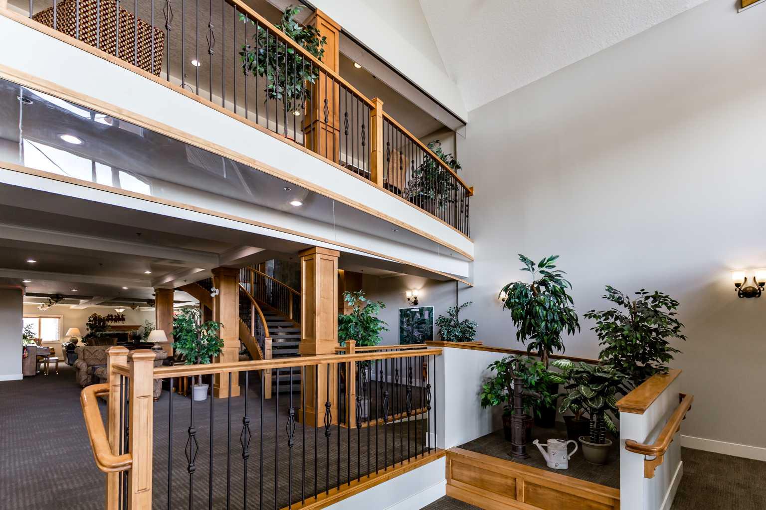 MLS #A2278389 image #36