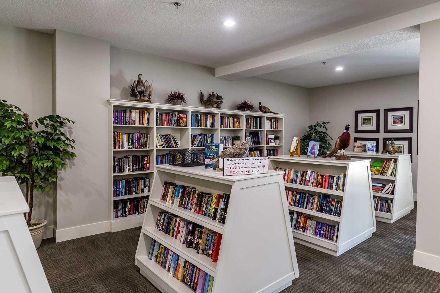 MLS #A2278389 image #37