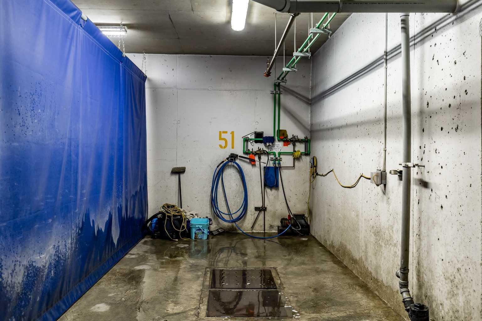 MLS #A2278389 image #38