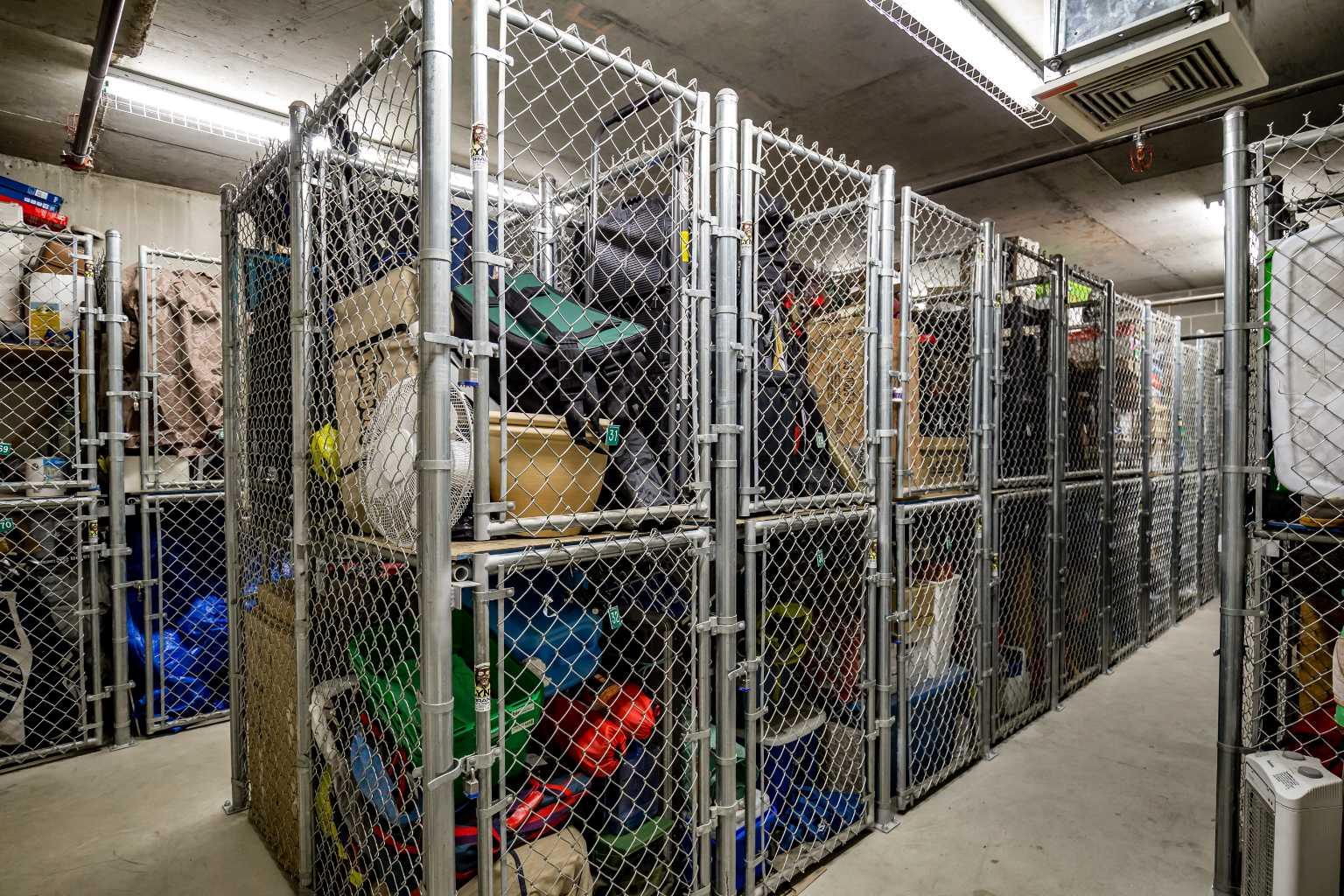 MLS #A2278389 image #39