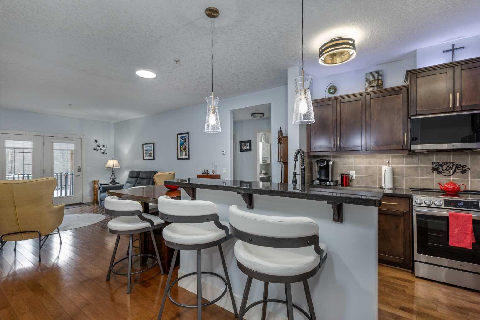 MLS #A2278389 image #4