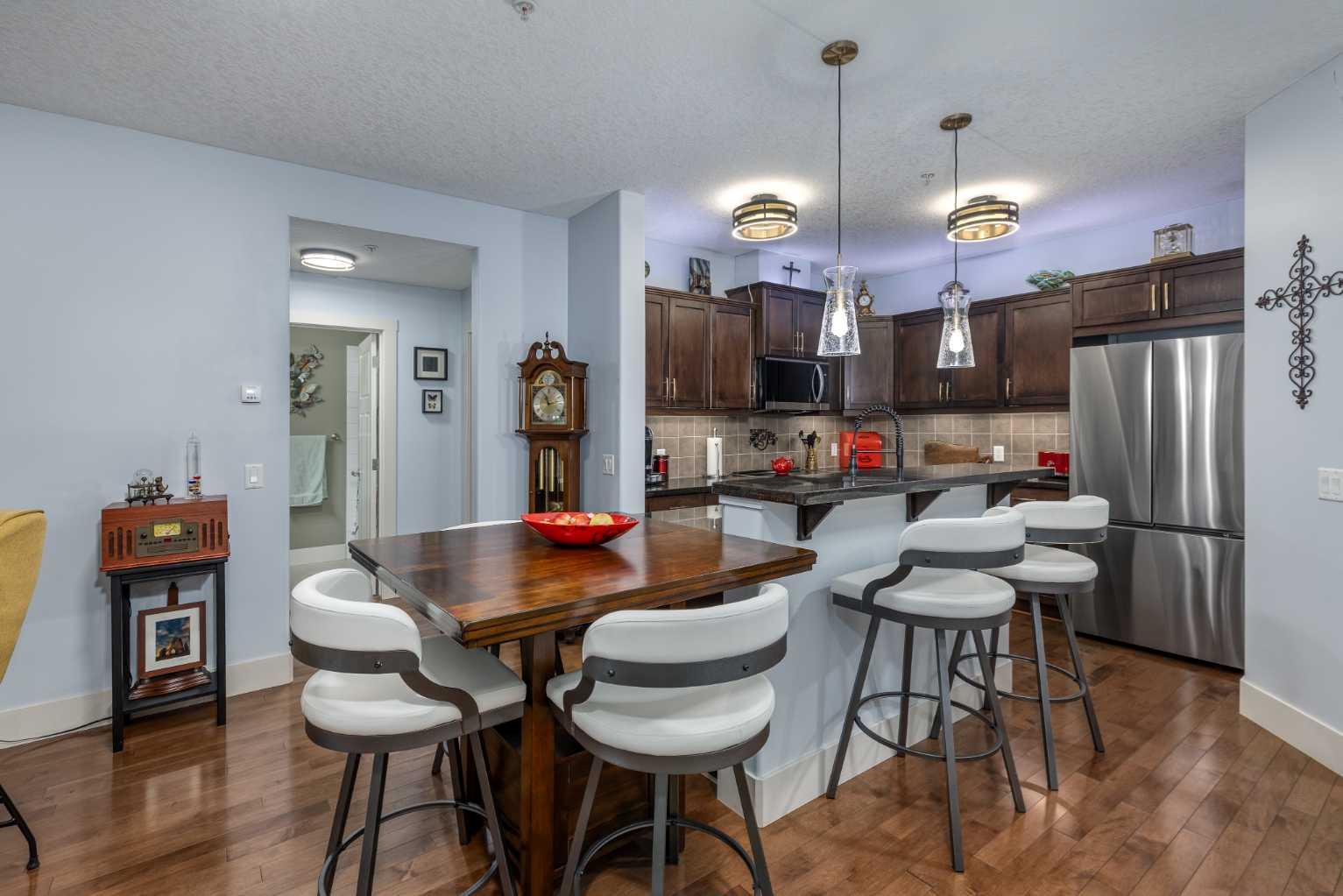 MLS #A2278389 image #5