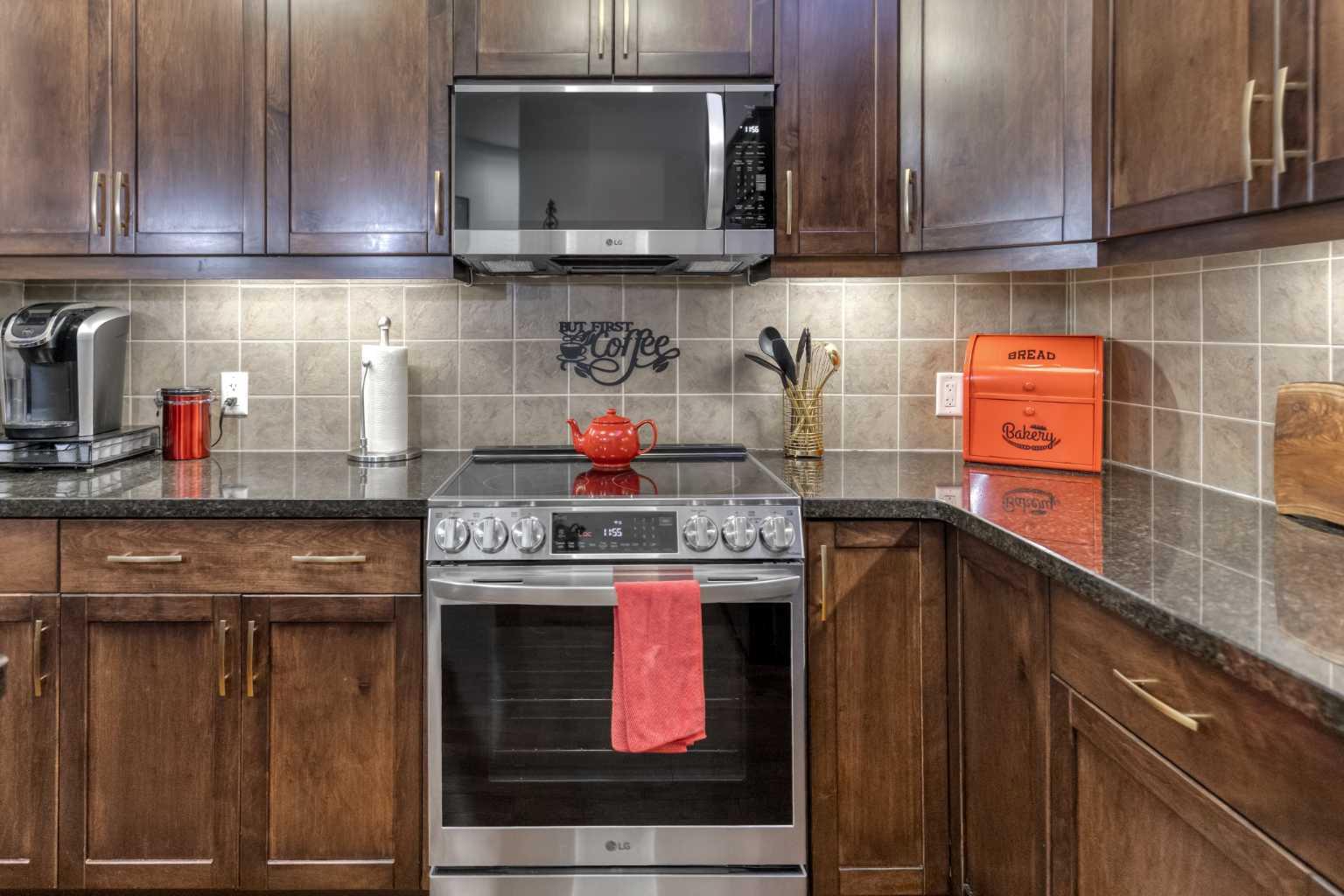 MLS #A2278389 image #6