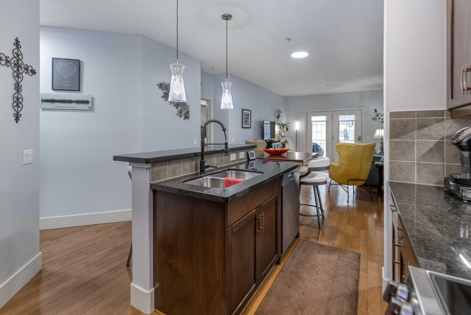 MLS #A2278389 image #7