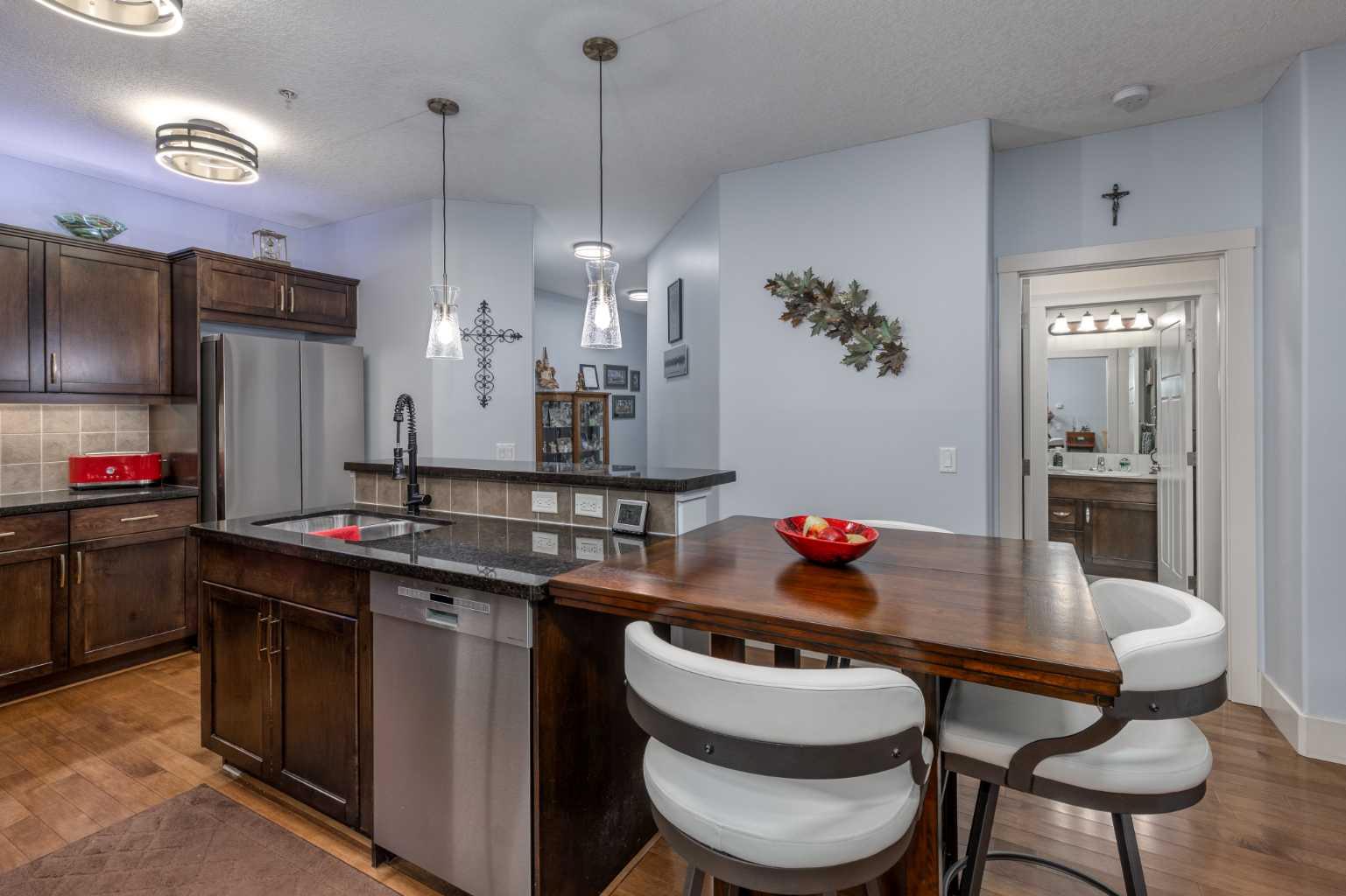 MLS #A2278389 image #8