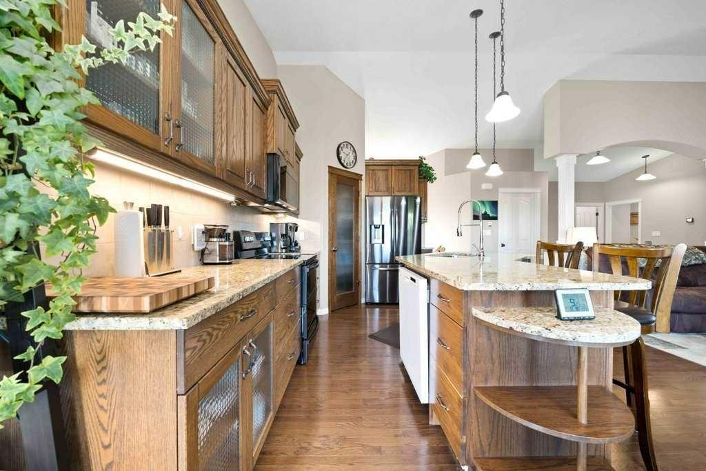 MLS #A2278390 image #10