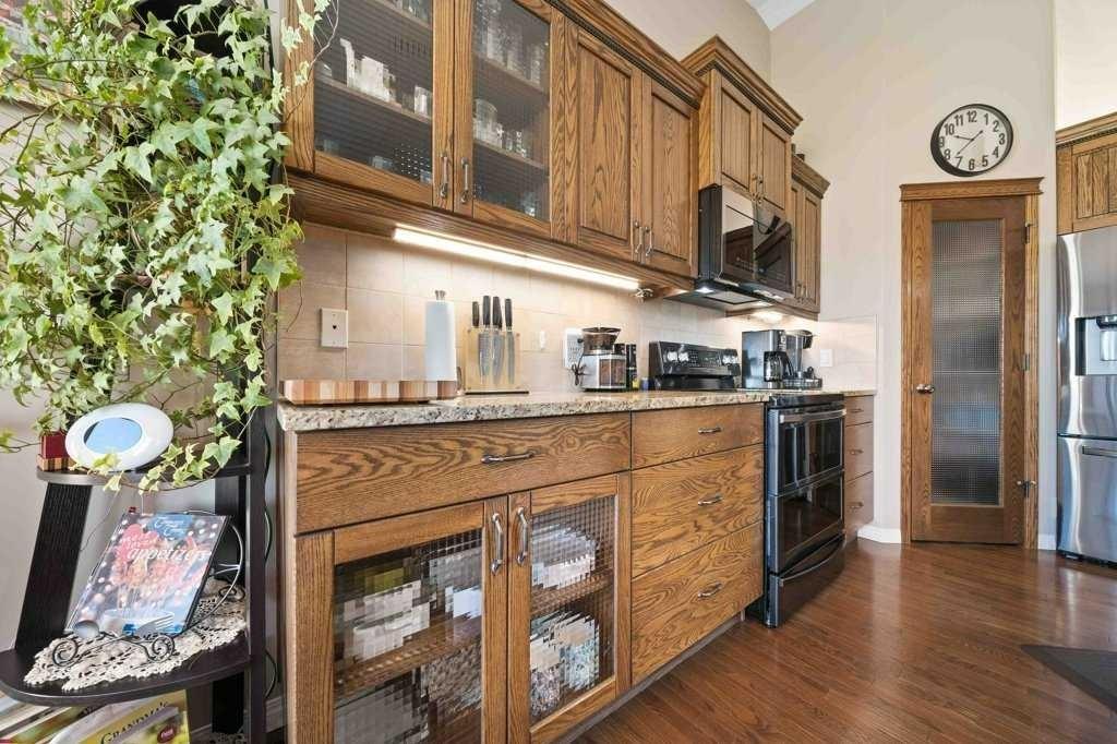 MLS #A2278390 image #11