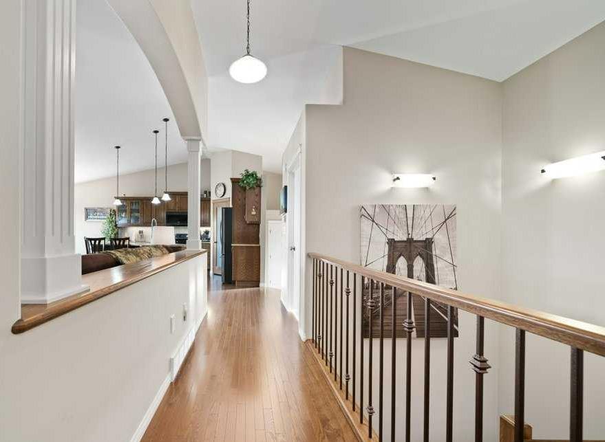 MLS #A2278390 image #12