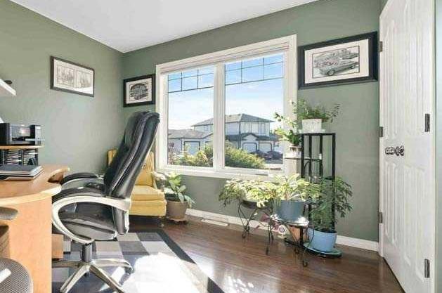 MLS #A2278390 image #13