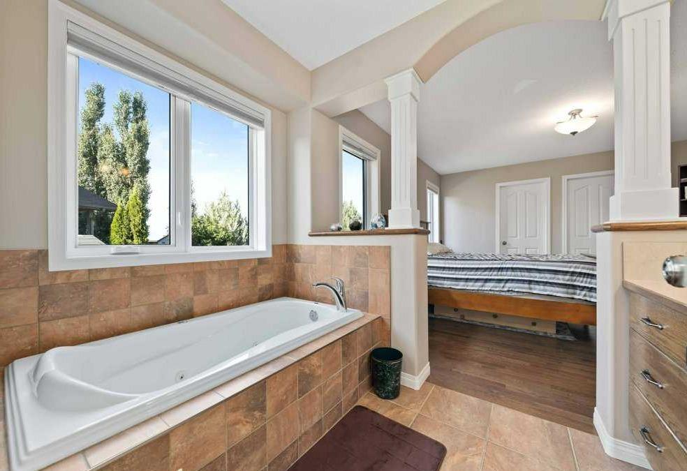 MLS #A2278390 image #15