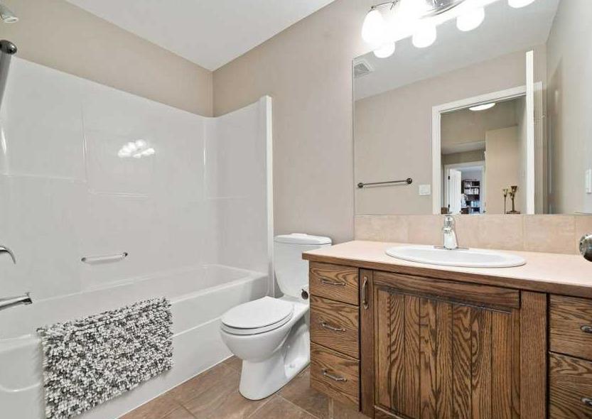 MLS #A2278390 image #16