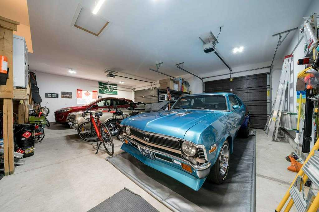 MLS #A2278390 image #18