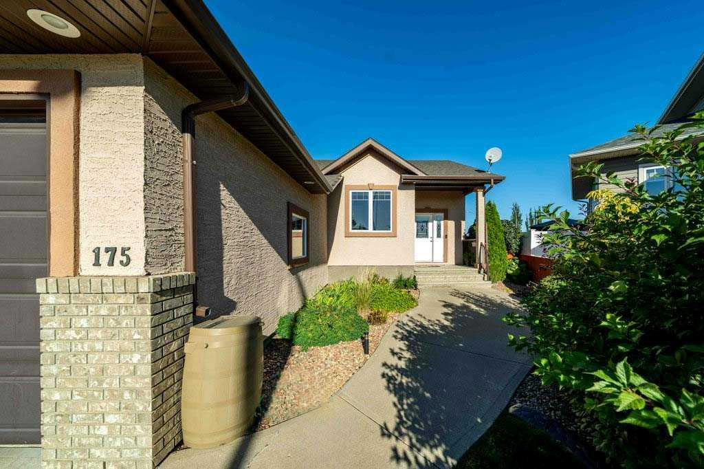 MLS #A2278390 image #2