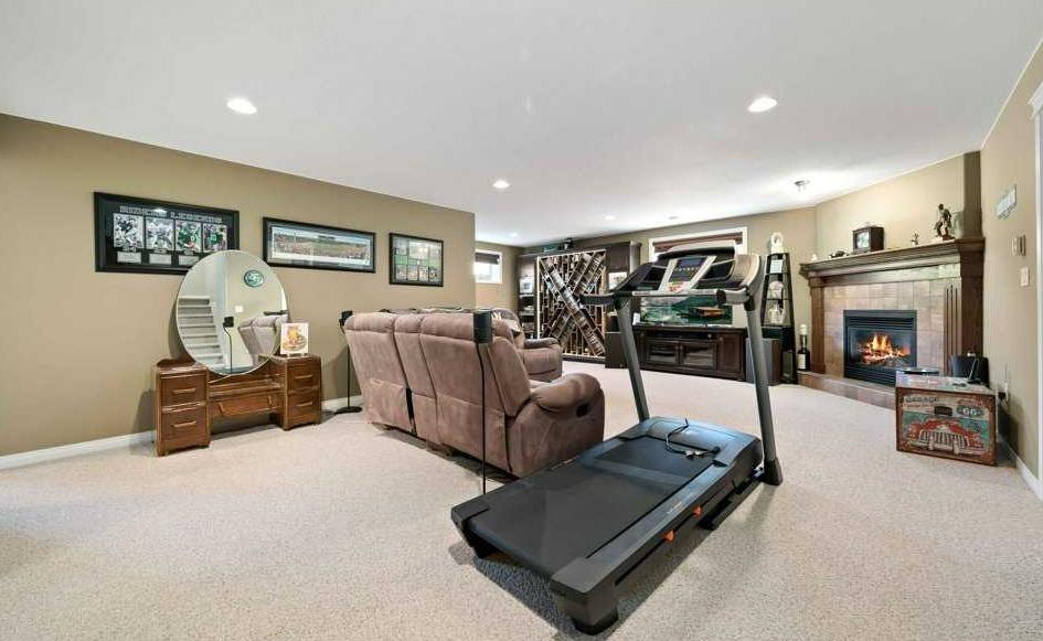 MLS #A2278390 image #20