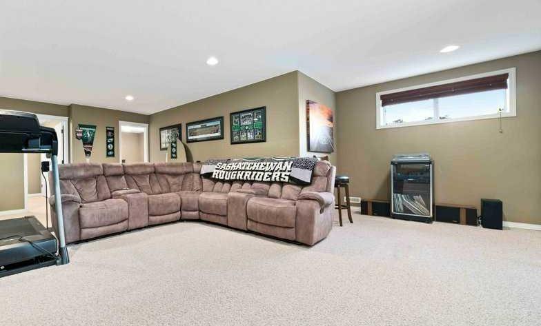 MLS #A2278390 image #21