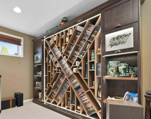 MLS #A2278390 image #22