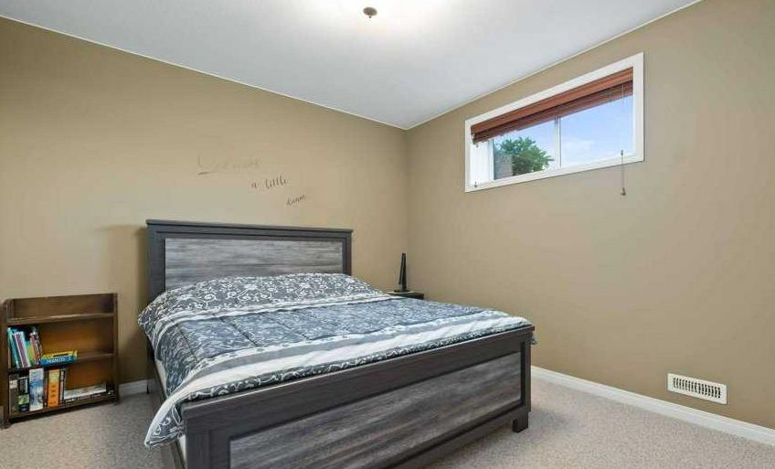 MLS #A2278390 image #23