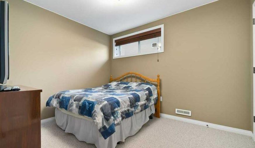 MLS #A2278390 image #24