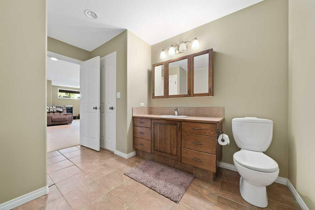 MLS #A2278390 image #25