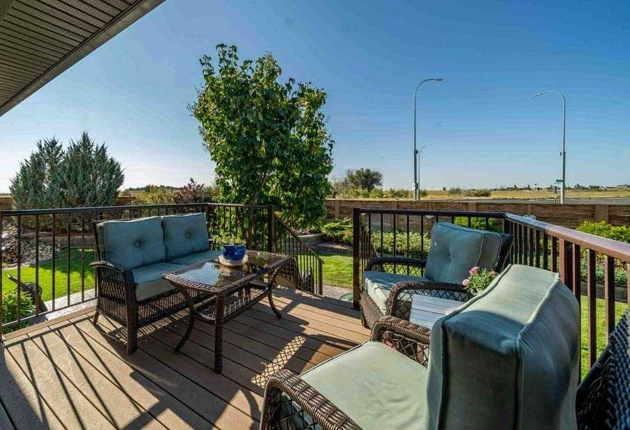 MLS #A2278390 image #26