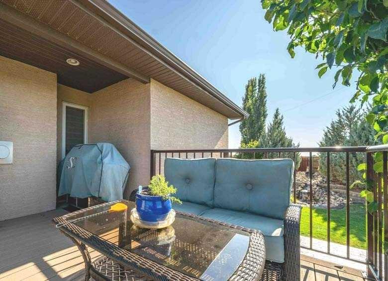 MLS #A2278390 image #27