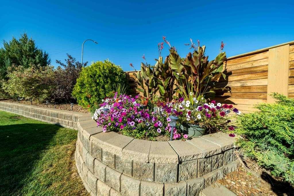 MLS #A2278390 image #28