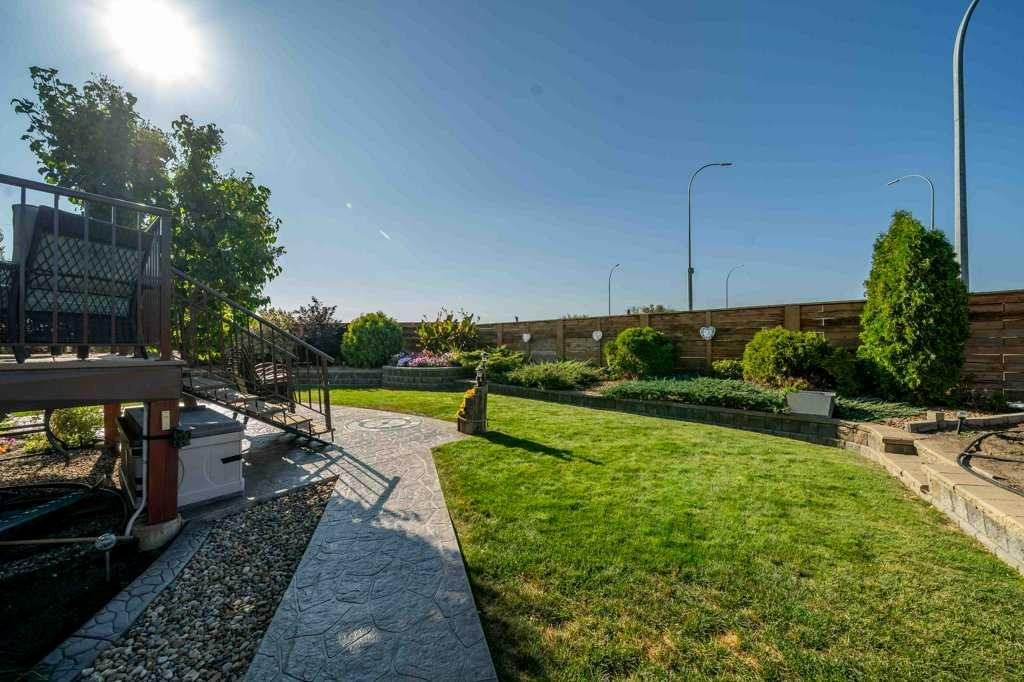 MLS #A2278390 image #29