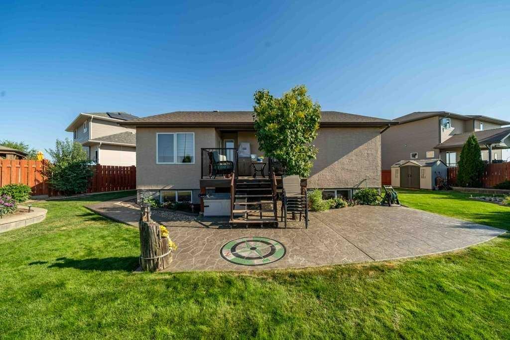 MLS #A2278390 image #3